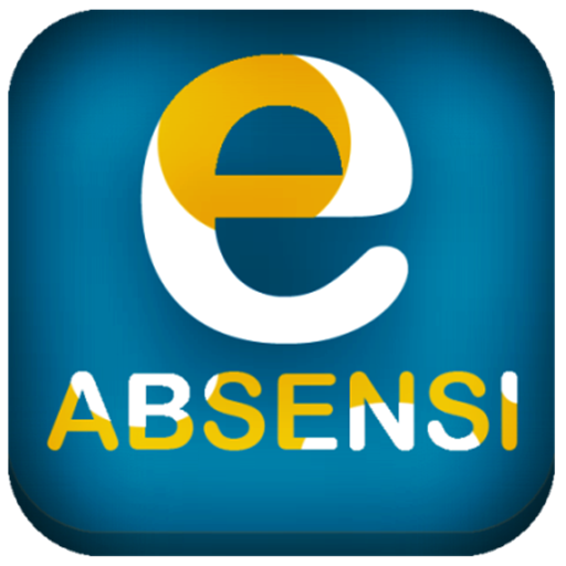 Logo Absensi